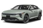 2025 Kia K4 4dr Sedan_101